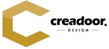Creadoor